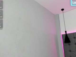 scarletcherry18