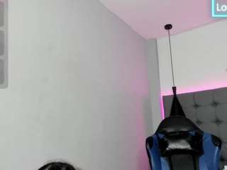 scarletcherry18