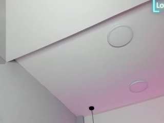 scarletcherry18