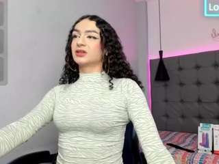 scarletcherry18