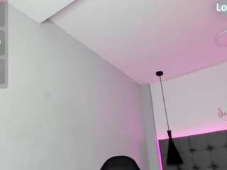 scarletcherry18