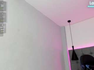 scarletcherry18