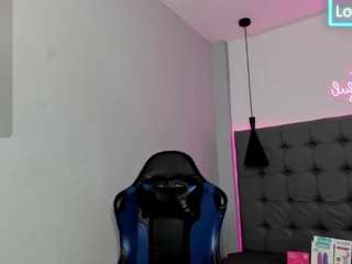 scarletcherry18