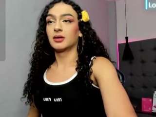 scarletcherry18