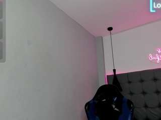 scarletcherry18