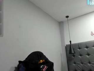 scarletcherry18
