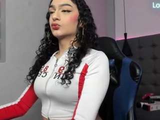scarletcherry18