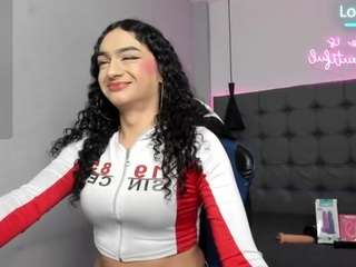 scarletcherry18
