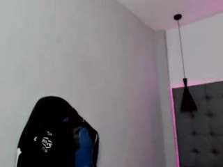 scarletcherry18