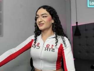 scarletcherry18