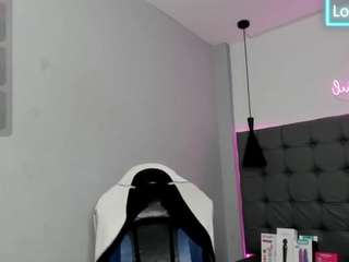 scarletcherry18