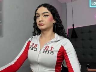 scarletcherry18