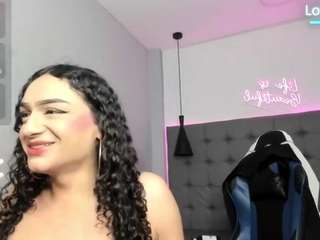 scarletcherry18