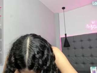 scarletcherry18