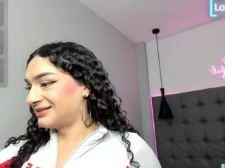 scarletcherry18