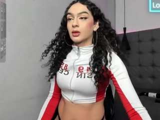 scarletcherry18