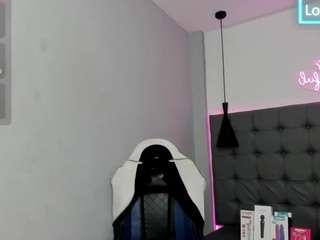 scarletcherry18