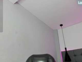 scarletcherry18
