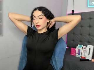 scarletcherry18