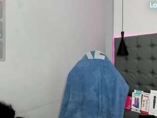 scarletcherry18