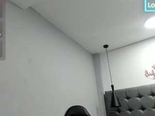 scarletcherry18