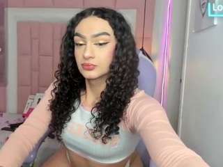 scarletcherry18