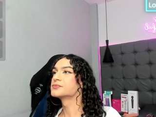 scarletcherry18