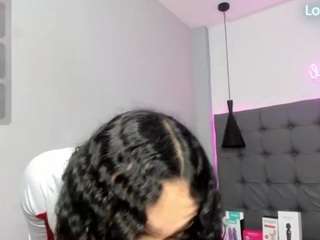 scarletcherry18