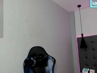 scarletcherry18