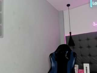 scarletcherry18