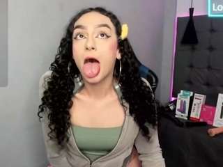 scarletcherry18