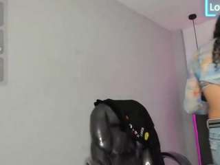 scarletcherry18