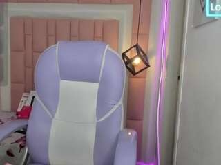 scarletcherry18
