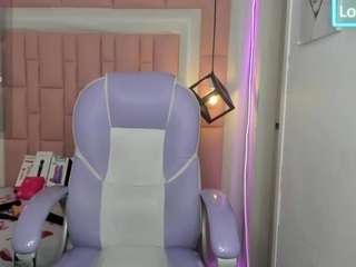 scarletcherry18