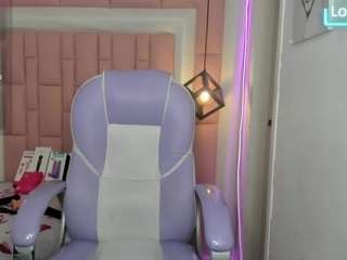 scarletcherry18