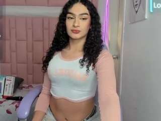 scarletcherry18