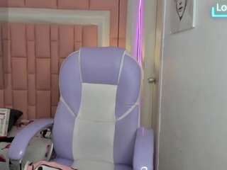 scarletcherry18