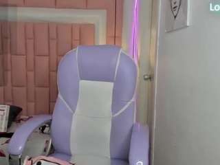 scarletcherry18