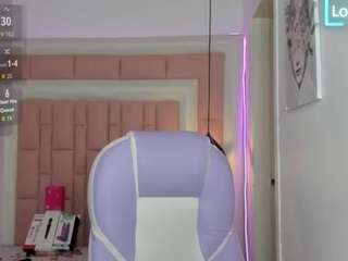 scarletcherry18