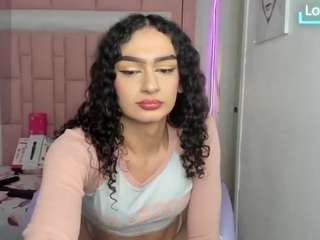 scarletcherry18