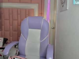 scarletcherry18