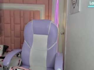 scarletcherry18