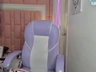 scarletcherry18