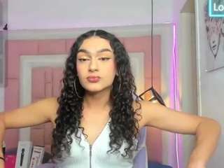 scarletcherry18