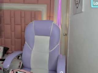 scarletcherry18