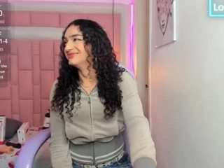 scarletcherry18