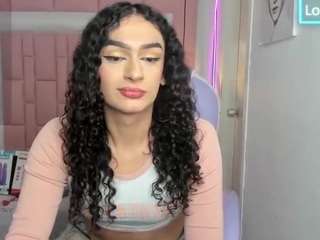 scarletcherry18