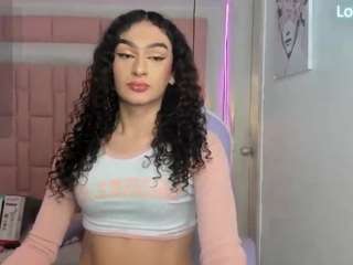 scarletcherry18