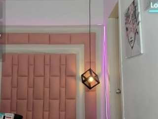 scarletcherry18