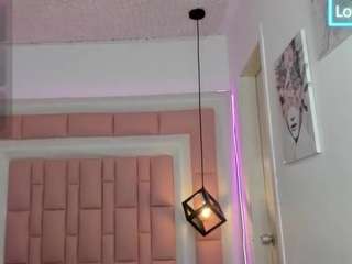 scarletcherry18